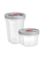 Image for Food Storage Container Set
