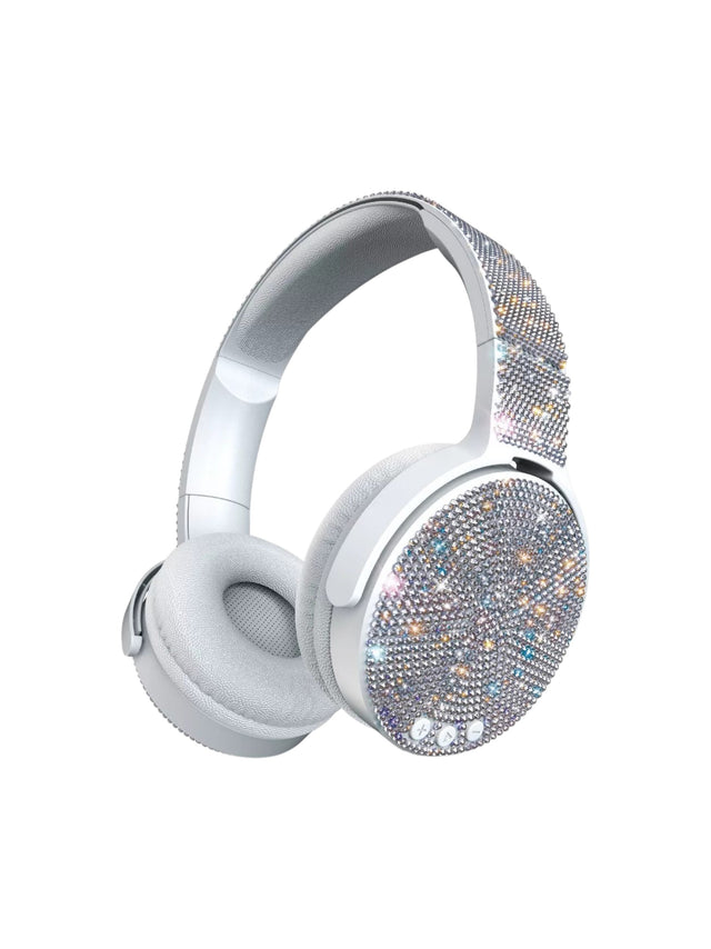 Image for Bling Wireless Headphones