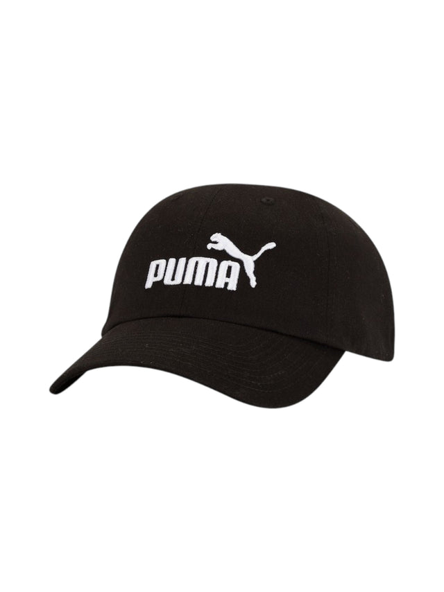 Image for Cap Hat