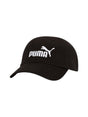 Image for Cap Hat