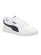 Men Shoes