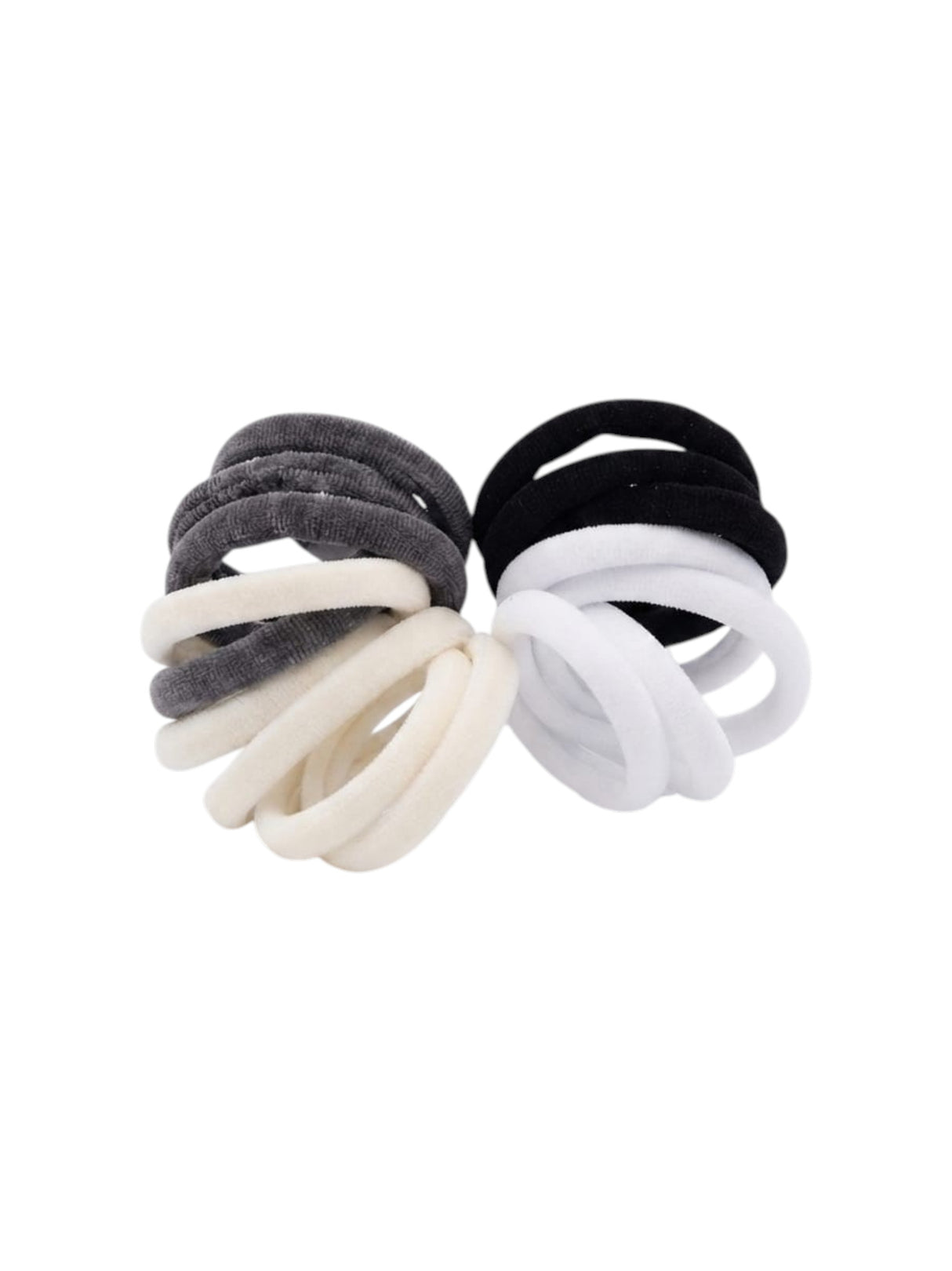 Image for Hair Elastic Band