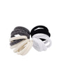 Image for Hair Elastic Band
