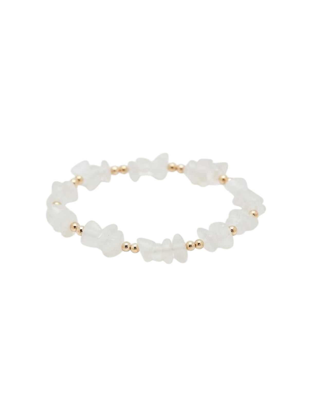 Image for Braclet