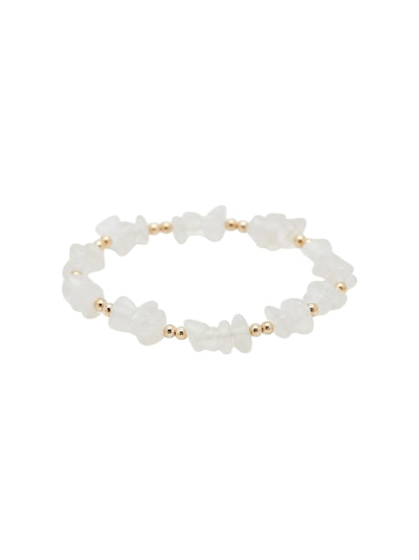 Image for Braclet