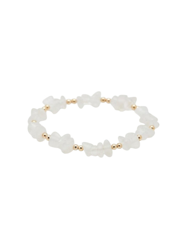Image for Braclet