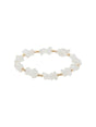 Image for Braclet