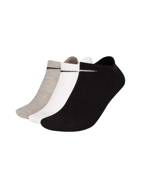 Image for Men's Knitted Socks Set 3Pieces,Multi