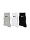 Men Accessories