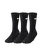 Men Accessories