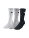 Men Accessories