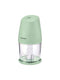 Kitchenwares