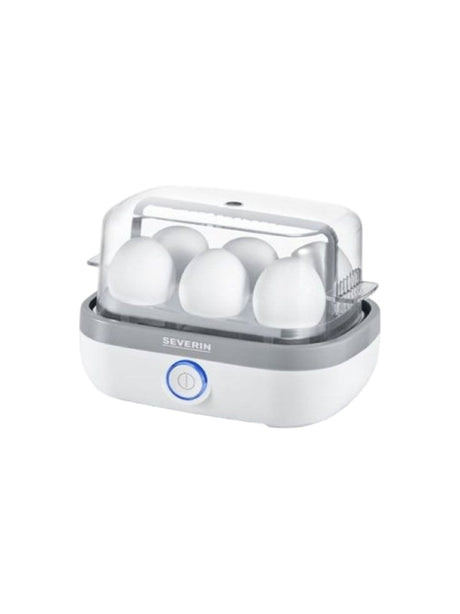 Image for Egg Cooker