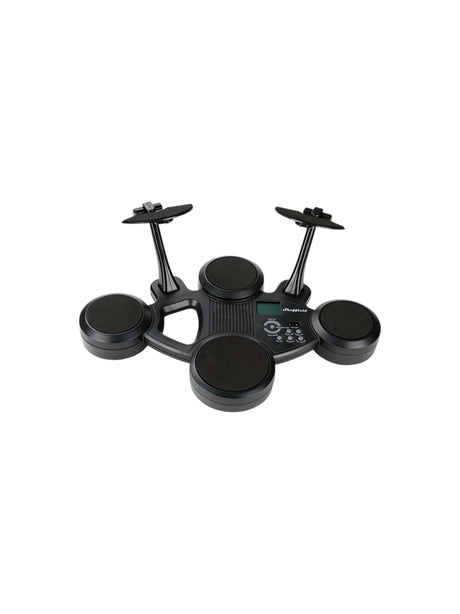Image for Electronic Drum Set