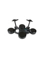 Image for Electronic Drum Set