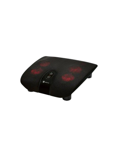 Image for Shiatsu Foot Massager �Ssfm 35 A2�