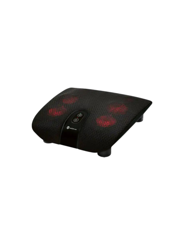 Image for Shiatsu Foot Massager �Ssfm 35 A2�