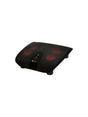 Image for Shiatsu Foot Massager �Ssfm 35 A2�