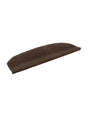 Image for Stair Treads