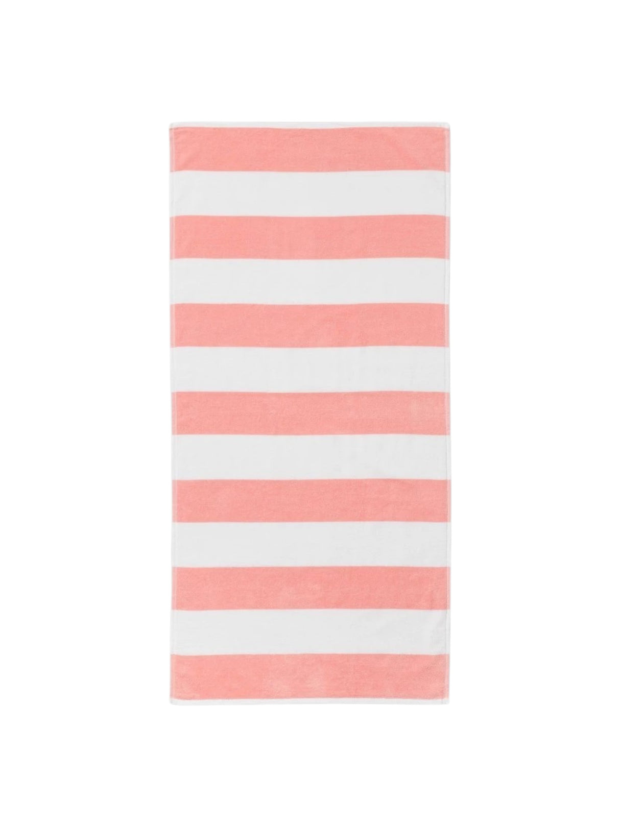 Image for Striped Towel