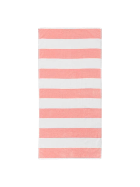 Image for Striped Towel