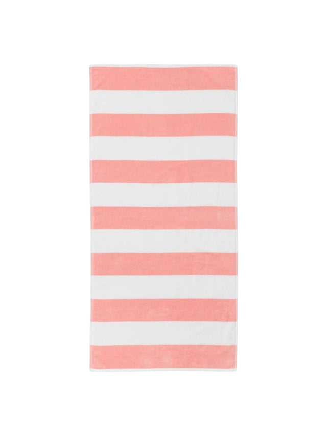 Image for Striped Towel