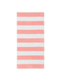 Image for Striped Towel