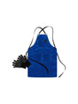 Image for Grilling Mitts And Apron Set
