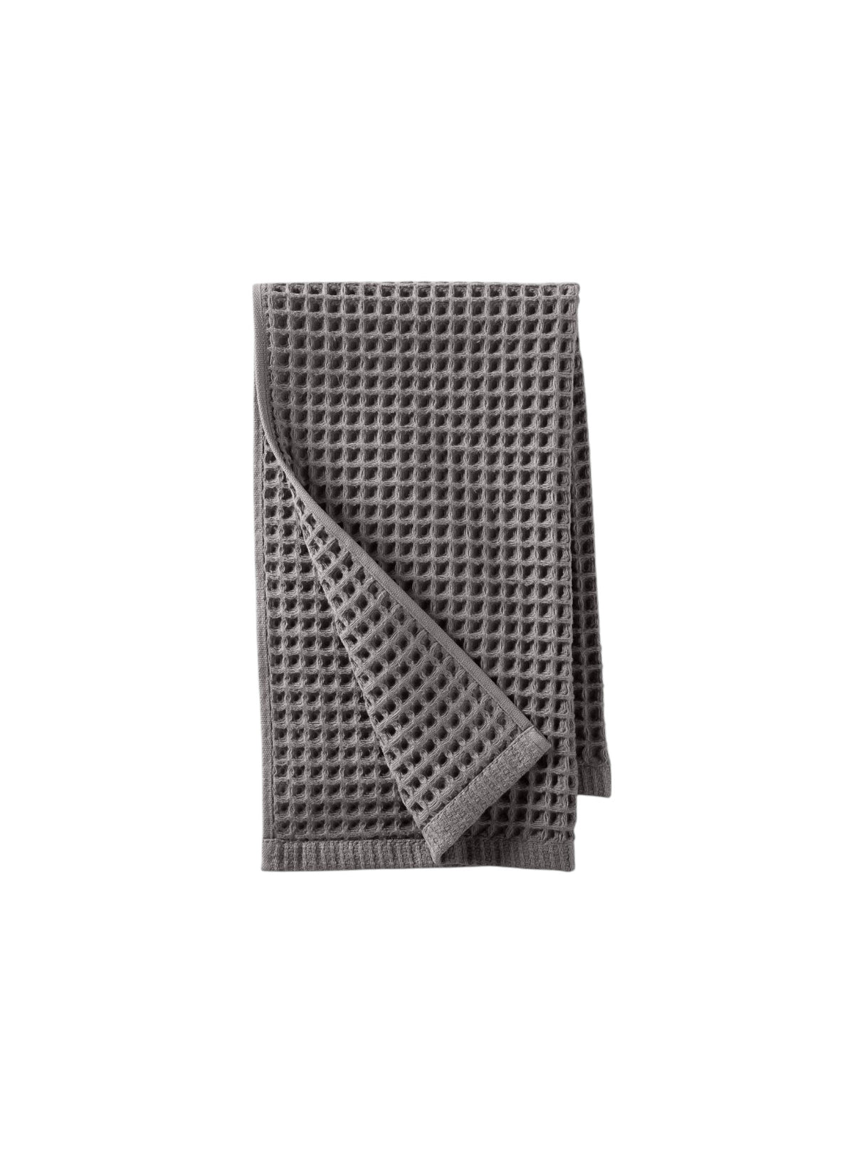 Image for Hand Towel