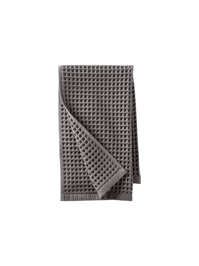 Image for Hand Towel