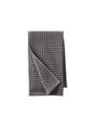 Image for Hand Towel