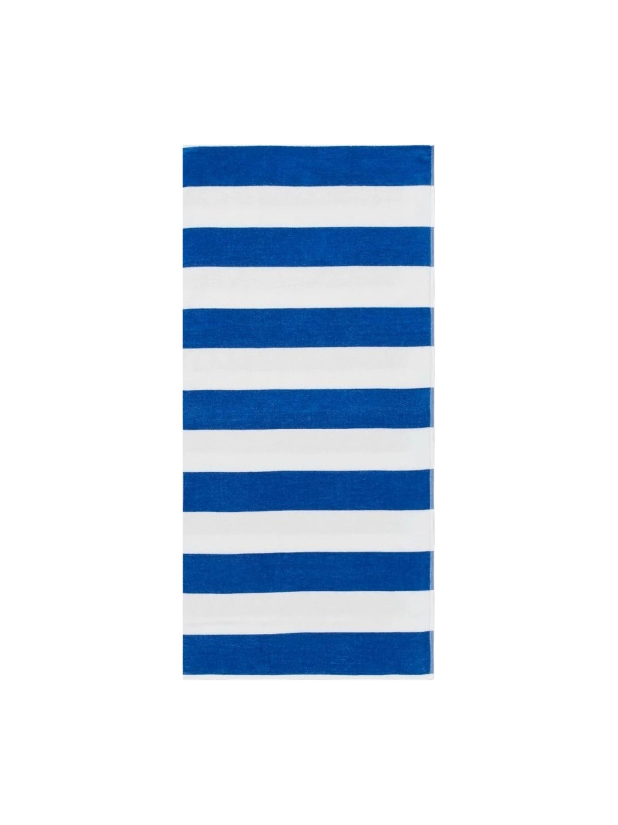 Image for Striped Towel