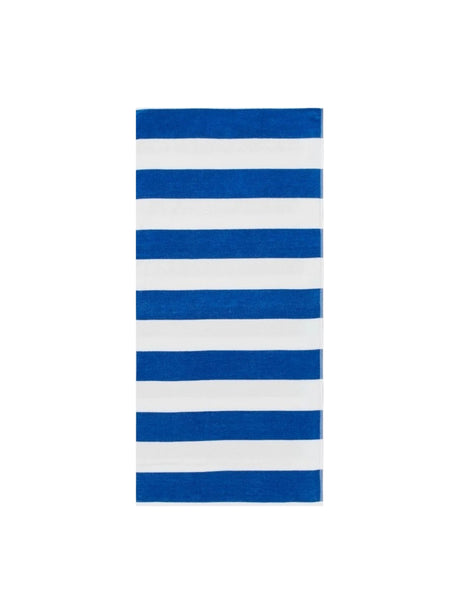 Image for Striped Towel