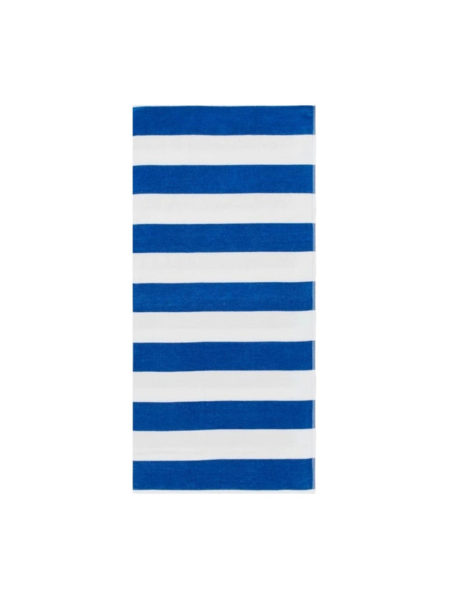 Image for Striped Towel