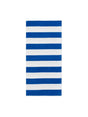 Image for Striped Towel