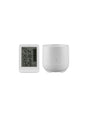 Image for Radio Controlled Weather Station With Rain Gauge