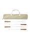Kitchenwares
