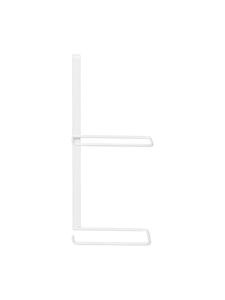 Image for Over The Tank Toilet Paper Holder