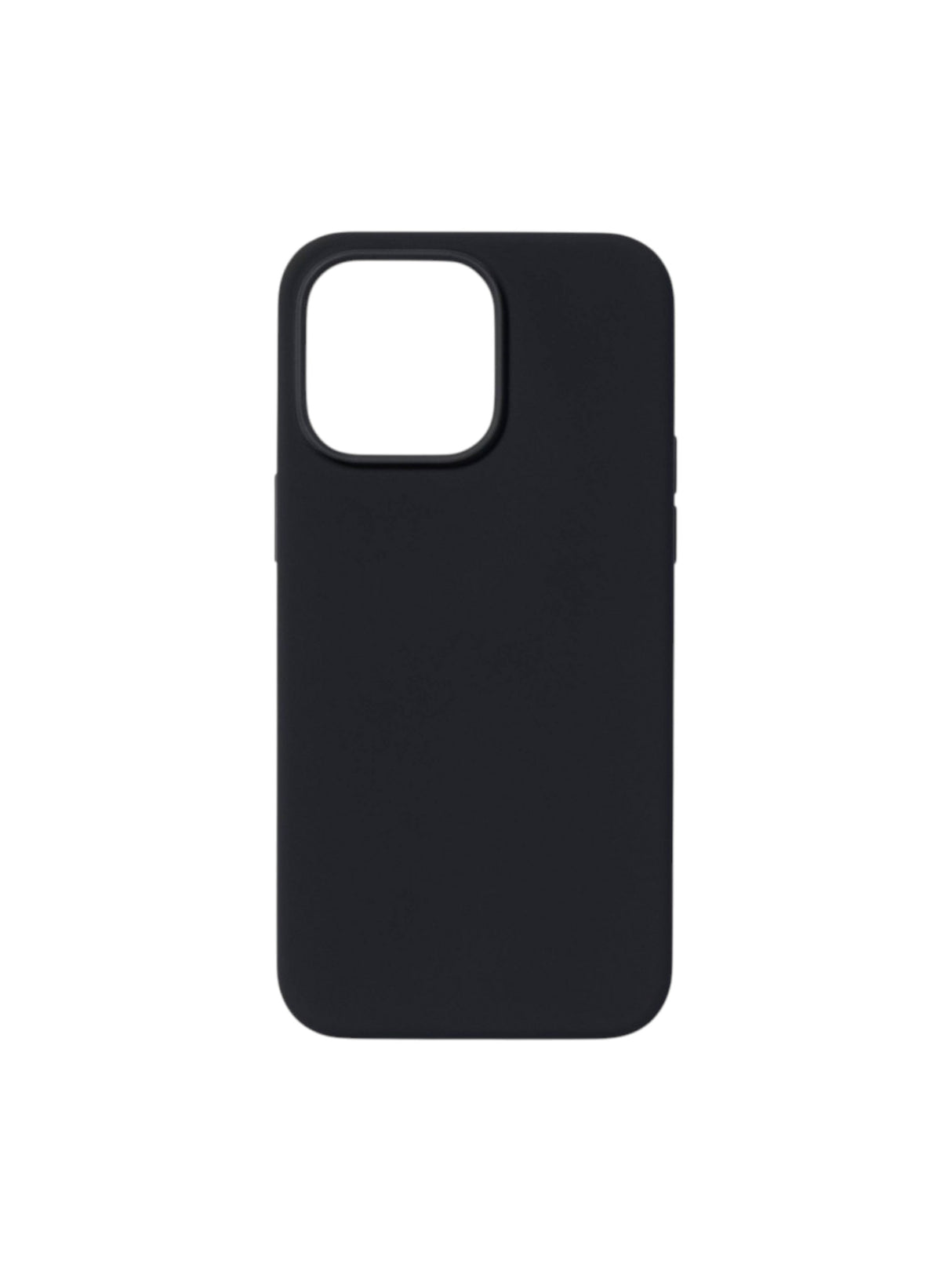 Image for Silicone Phone Case