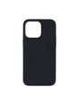 Image for Silicone Phone Case