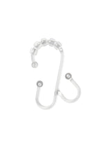 Image for Shower Curtain Rings