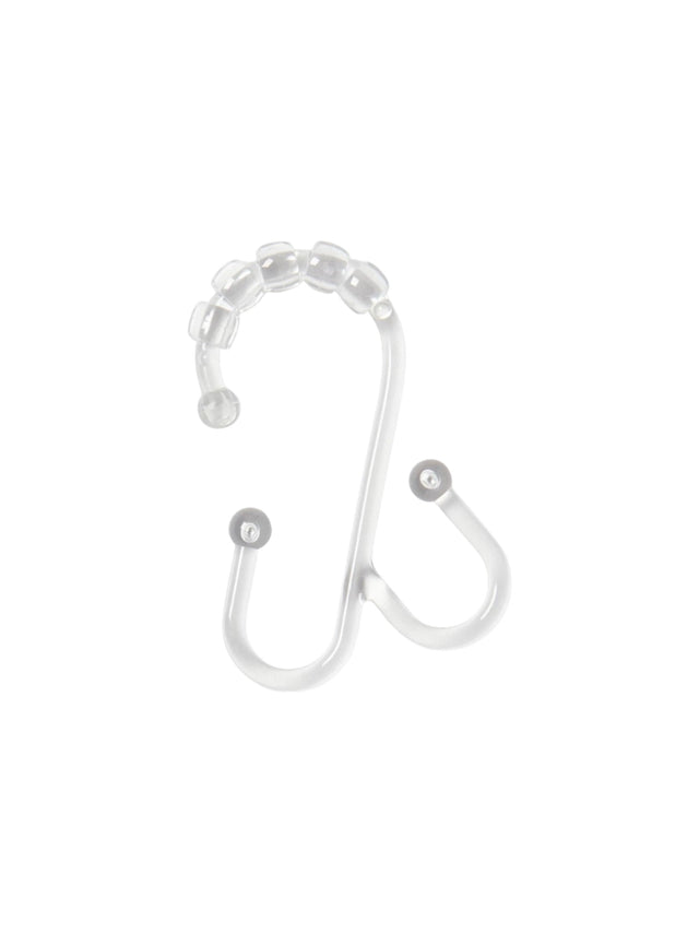 Image for Shower Curtain Rings