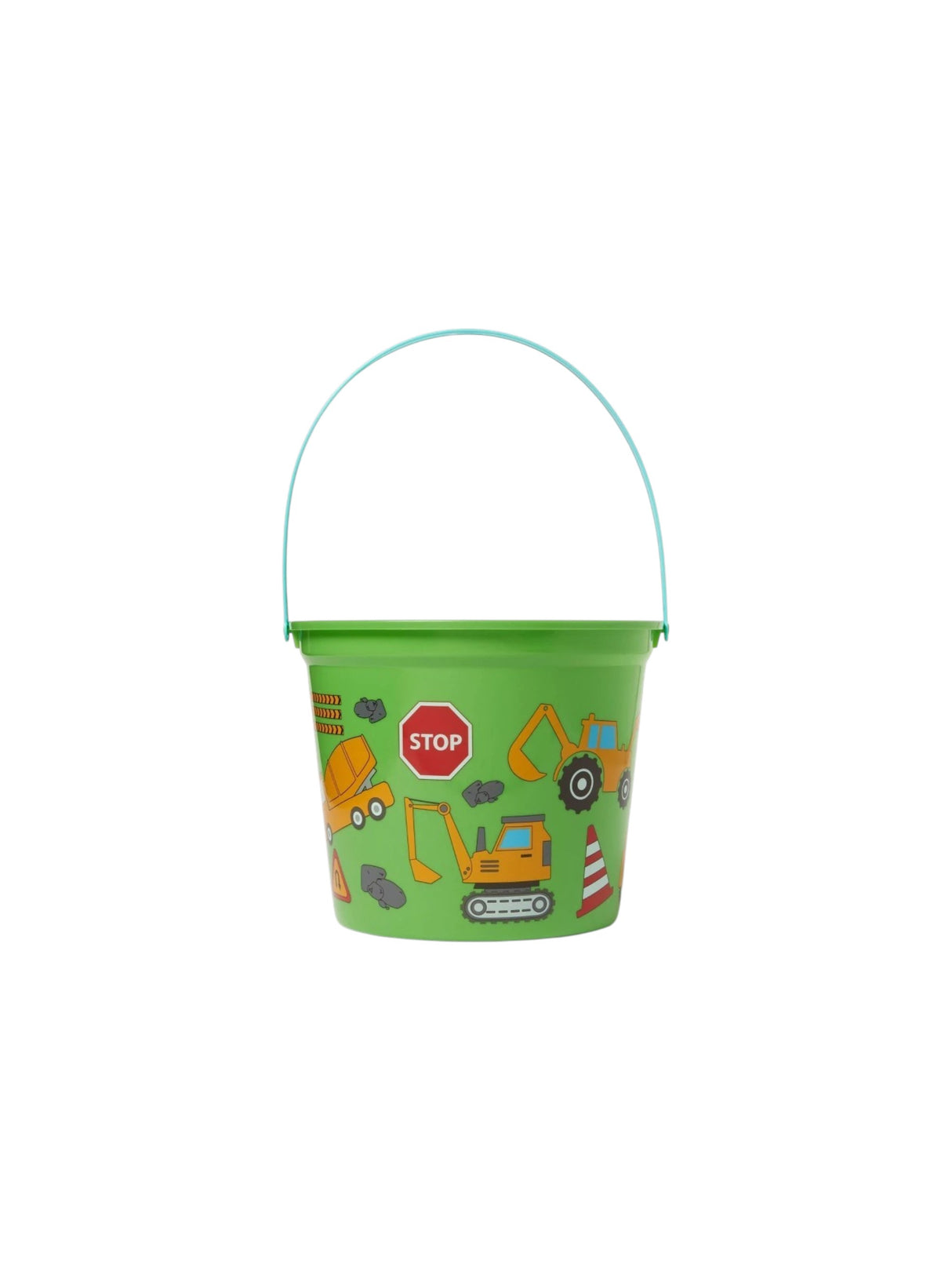 Image for Jumbo Bucket