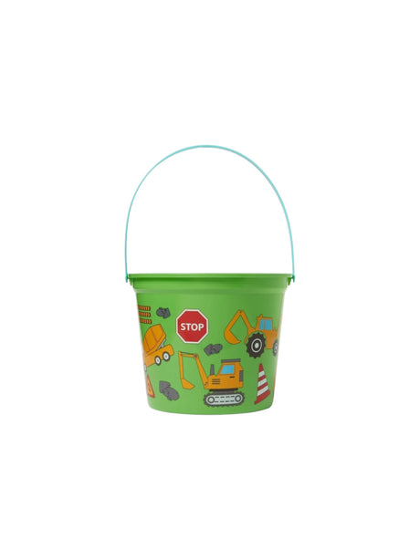 Image for Jumbo Bucket