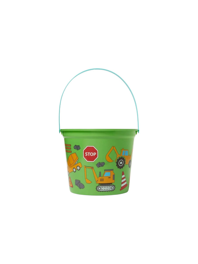 Image for Jumbo Bucket