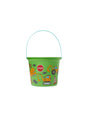Image for Jumbo Bucket