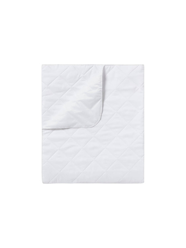 Image for Universal Waterproof Mattress Underpad�