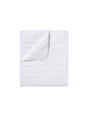 Image for Universal Waterproof Mattress Underpad�