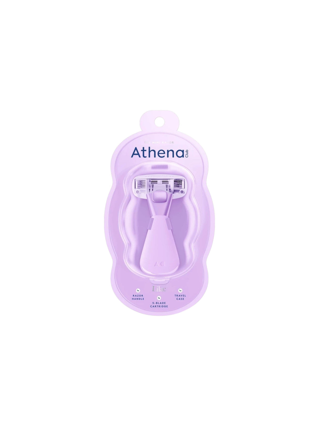 Image for Mini Razor