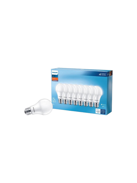 Image for Led Bulb E26